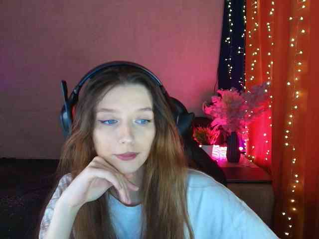 Klybnika_xx webcam