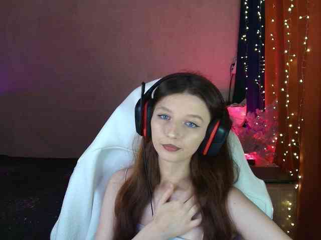 Klybnika_xx webcam