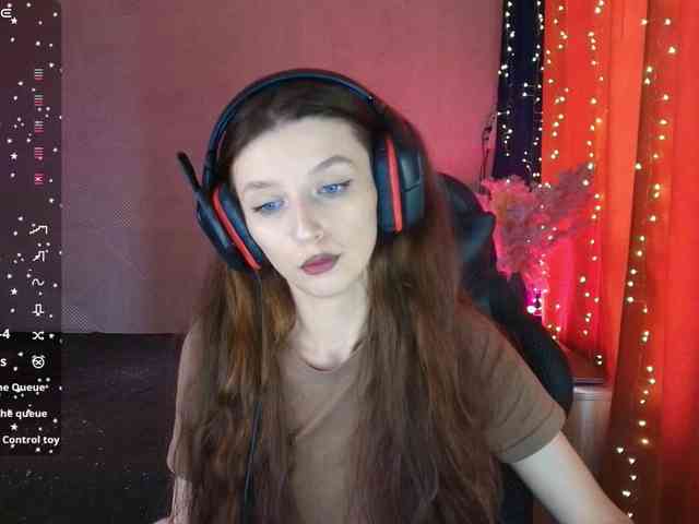 Klybnika_xx webcam