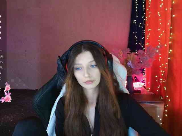 Klybnika_xx webcam