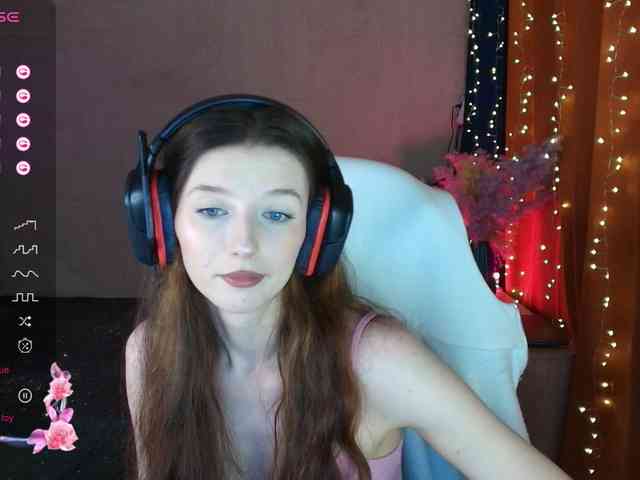 Klybnika_xx webcam