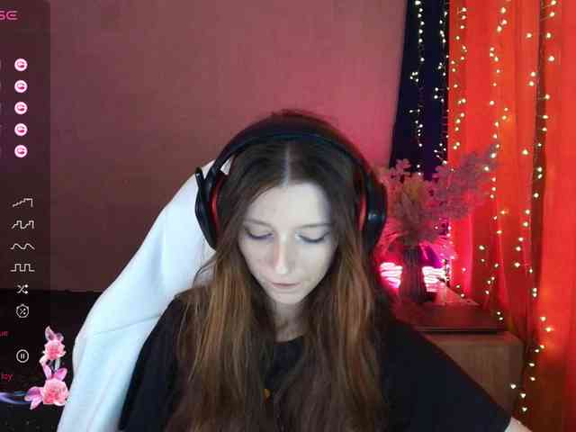 Klybnika_xx webcam