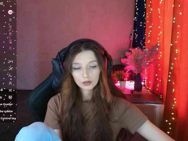 Klybnika_xx webcam
