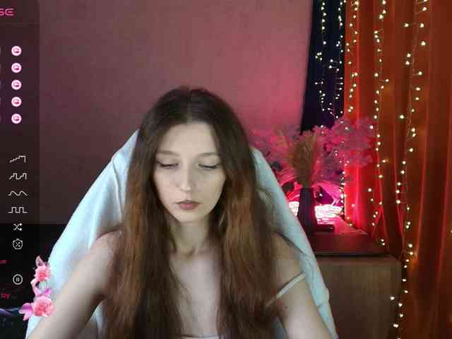 Klybnika_xx webcam