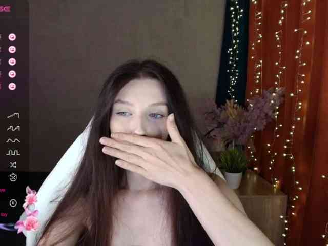 Klybnika_xx webcam