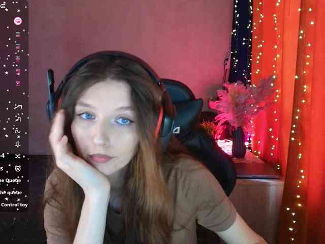 Klybnika_xx webcam