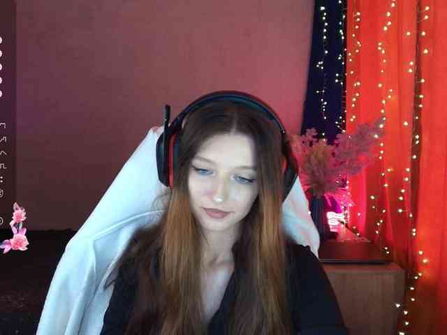 Klybnika_xx webcam