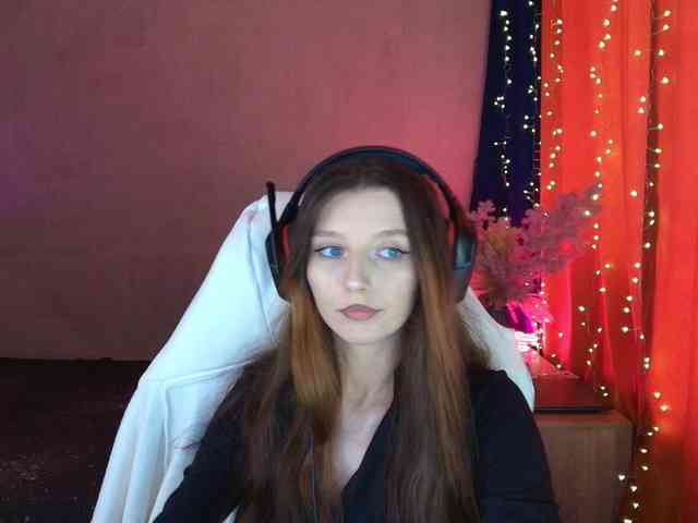 Klybnika_xx webcam