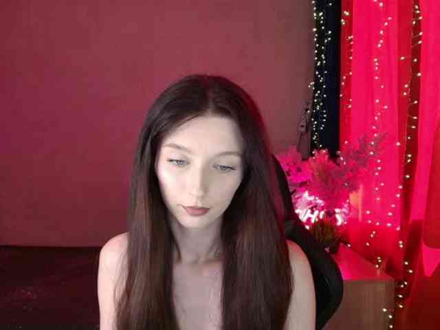 Klybnika_xx webcam
