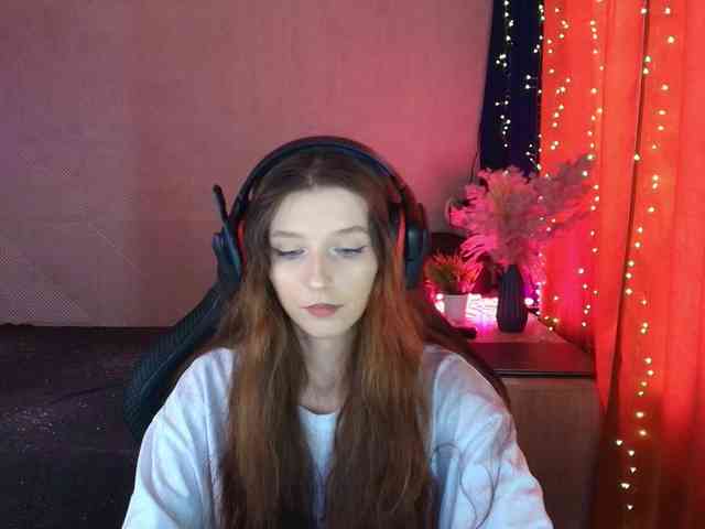 Klybnika_xx webcam