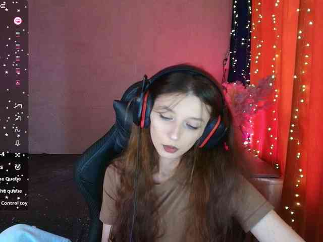 Klybnika_xx webcam