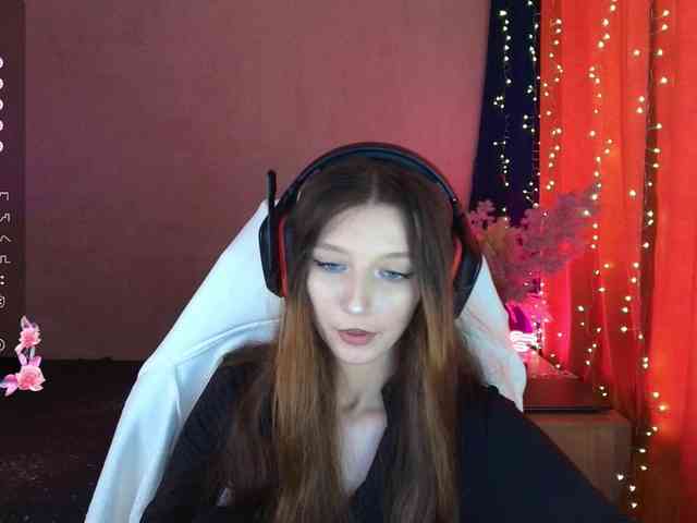 Klybnika_xx webcam