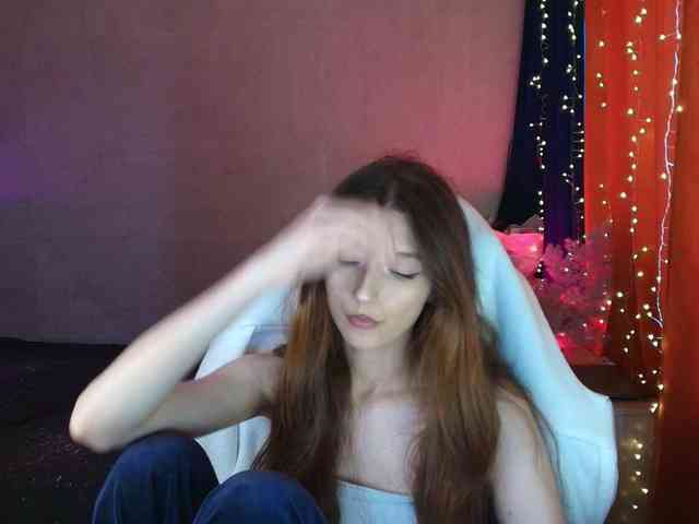 Klybnika_xx webcam