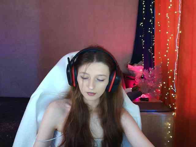 Klybnika_xx webcam