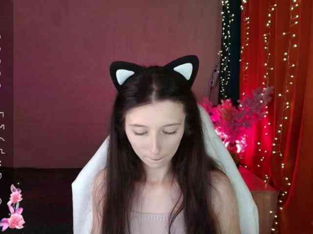 Klybnika_xx webcam