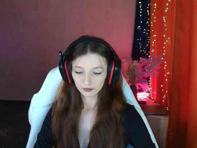 Klybnika_xx webcam