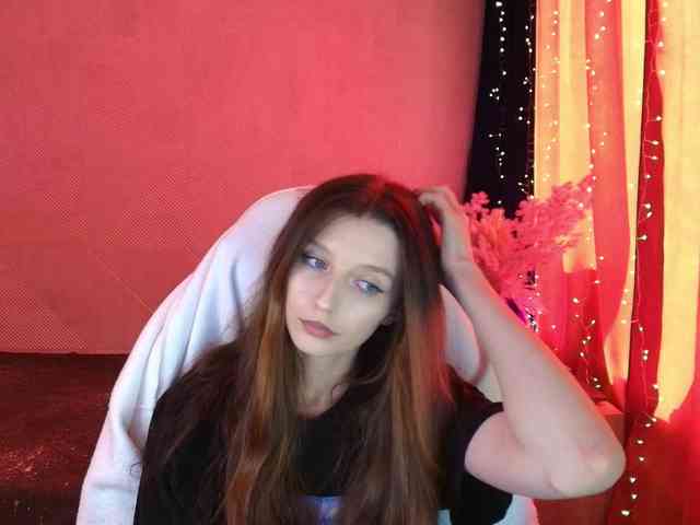 Klybnika_xx webcam