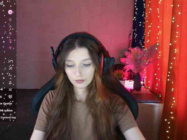 Klybnika_xx webcam