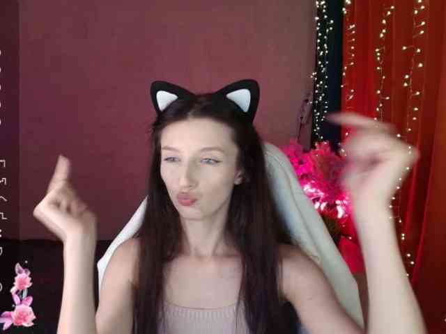 Klybnika_xx webcam