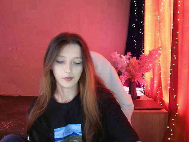 Klybnika_xx webcam