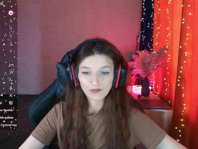 Klybnika_xx webcam
