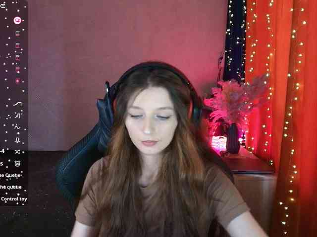 Klybnika_xx webcam