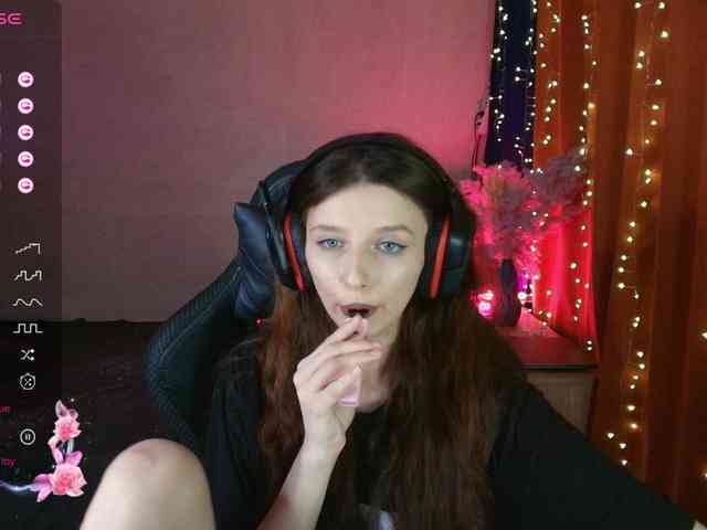 Klybnika_xx webcam