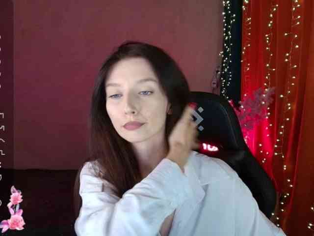 Klybnika_xx webcam