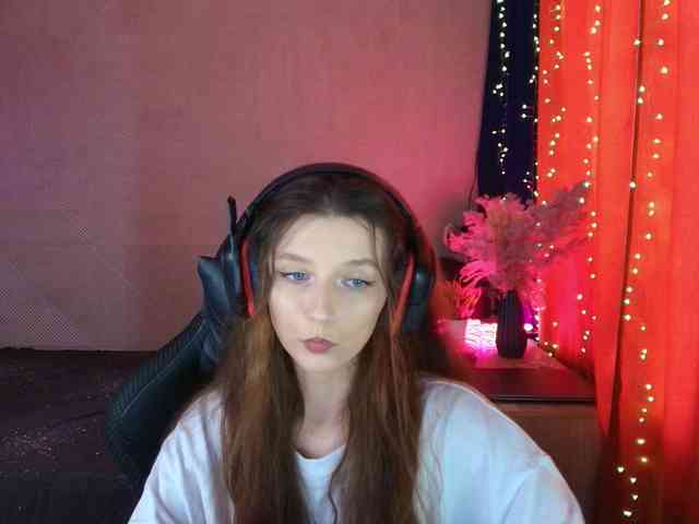 Klybnika_xx webcam