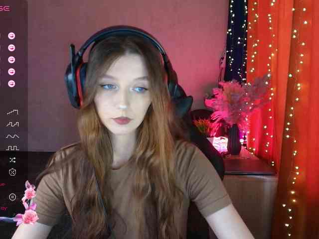 Klybnika_xx webcam