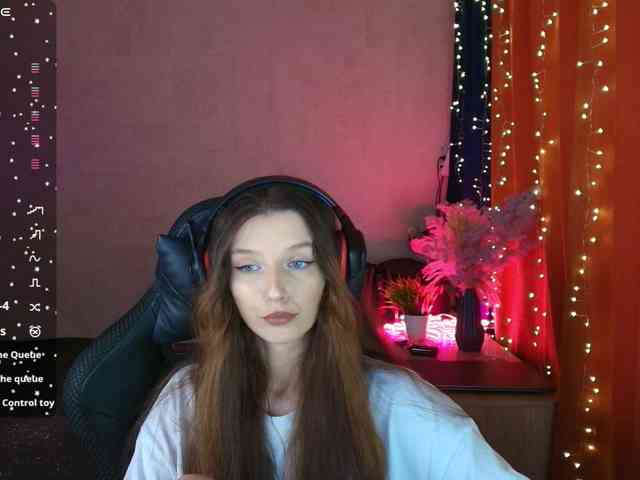 Klybnika_xx webcam