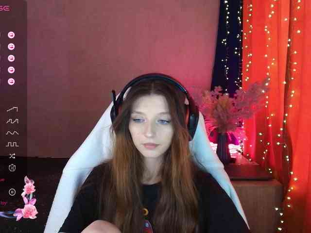 Klybnika_xx webcam