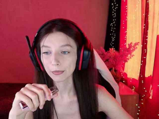 Klybnika_xx webcam