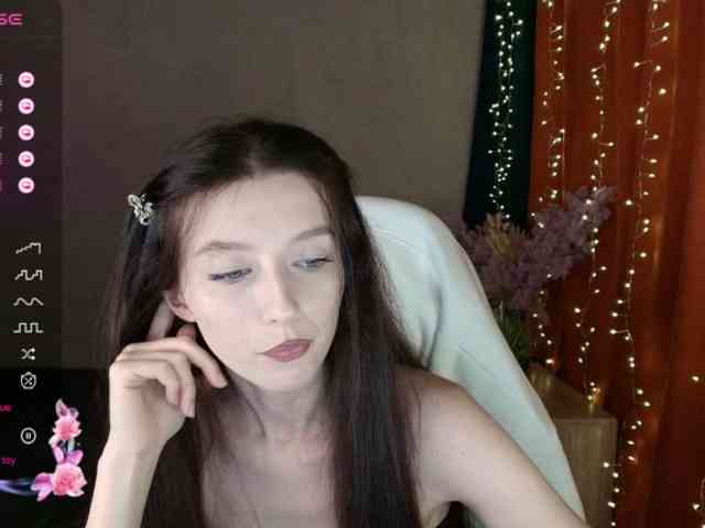 Klybnika_xx webcam