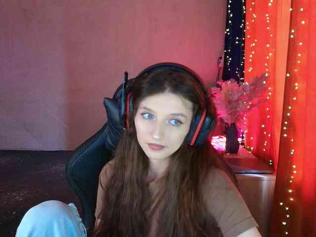 Klybnika_xx webcam