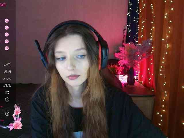 Klybnika_xx webcam