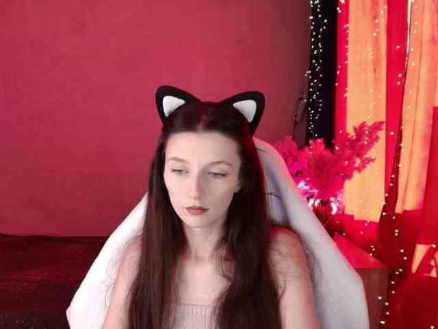 Klybnika_xx webcam