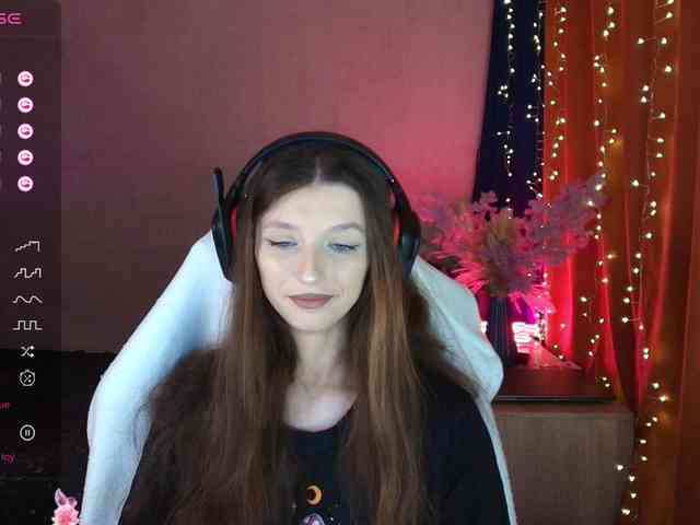 Klybnika_xx webcam