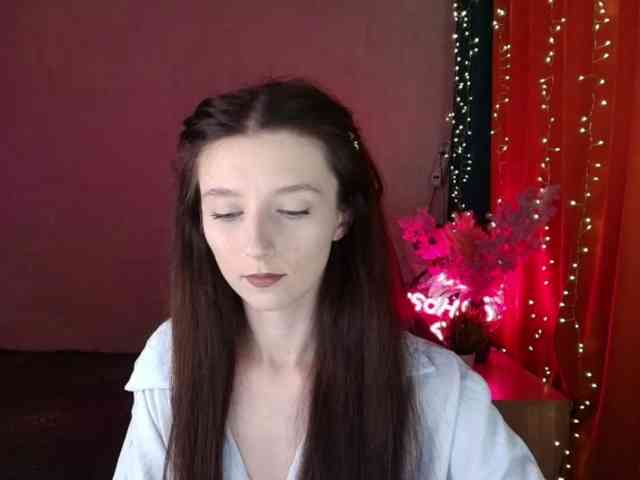 Klybnika_xx webcam