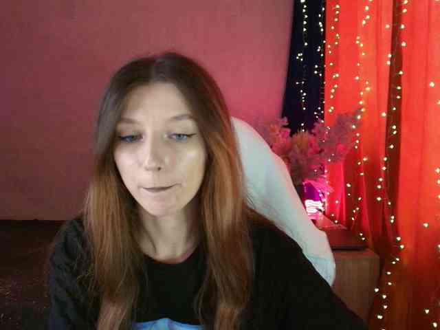 Klybnika_xx webcam