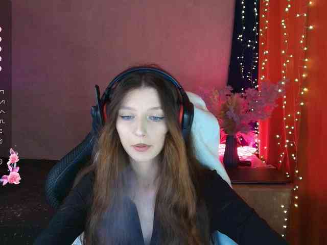 Klybnika_xx webcam