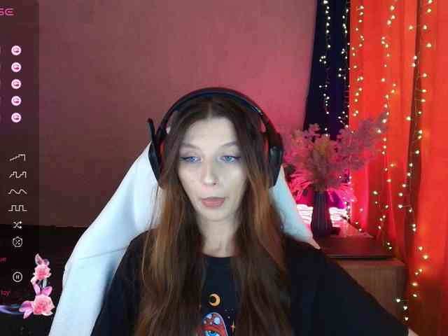 Klybnika_xx webcam
