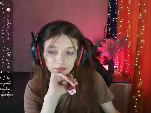Klybnika_xx webcam