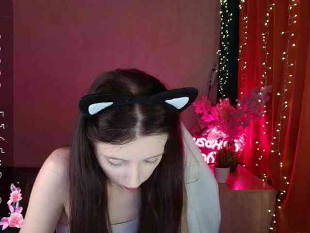 Klybnika_xx webcam