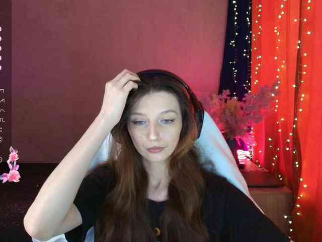 Klybnika_xx webcam