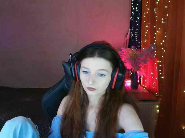 Модель: Klybnika_xx