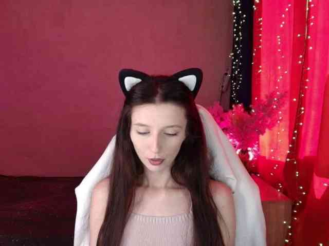 Klybnika_xx webcam