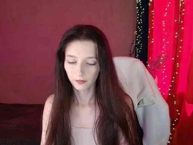 Klybnika_xx webcam