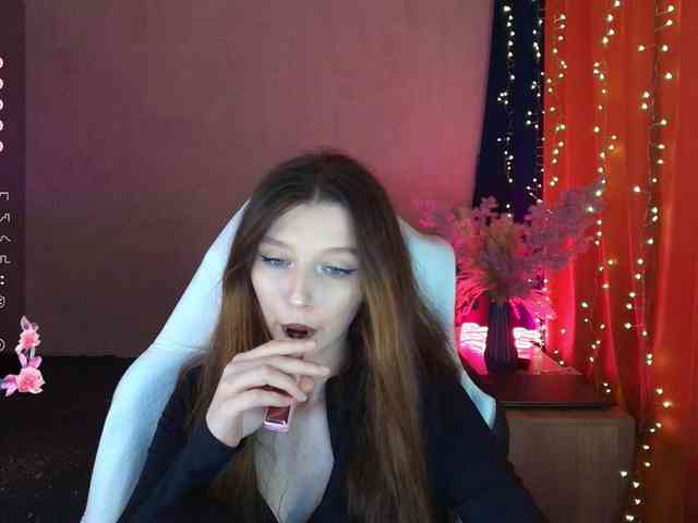 Klybnika_xx webcam