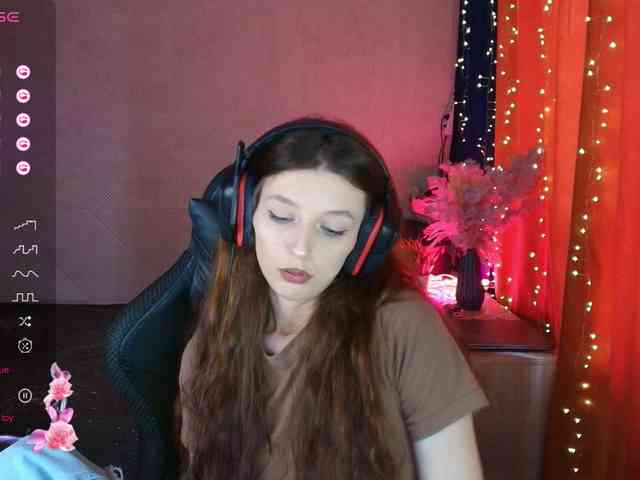Klybnika_xx webcam